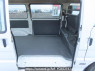 Used 2001 MT mazda bongo-van SK82V Image[18]