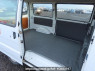 Used 2001 MT mazda bongo-van SK82V Image[19]