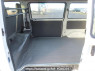 Used 2001 MT mazda bongo-van SK82V Image[20]