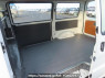 Used 2001 MT mazda bongo-van SK82V Image[21]