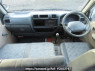 Used 2001 MT mazda bongo-van SK82V Image[22]