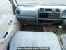 Used 2001 MT mazda bongo-van SK82V Image[23]