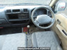 Used 2001 MT mazda bongo-van SK82V Image[24]