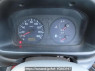 Used 2001 MT mazda bongo-van SK82V Image[25]