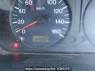 Used 2001 MT mazda bongo-van SK82V Image[26]