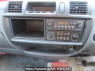 Used 2001 MT mazda bongo-van SK82V Image[27]