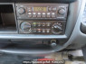 Used 2001 MT mazda bongo-van SK82V Image[28]
