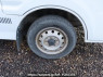 Used 2001 MT mazda bongo-van SK82V Image[32]