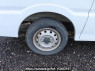 Used 2001 MT mazda bongo-van SK82V Image[34]