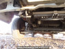 Used 2001 MT mazda bongo-van SK82V Image[36]