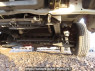 Used 2001 MT mazda bongo-van SK82V Image[37]