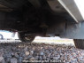 Used 2001 MT mazda bongo-van SK82V Image[39]