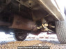 Used 2001 MT mazda bongo-van SK82V Image[41]