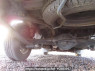 Used 2001 MT mazda bongo-van SK82V Image[42]
