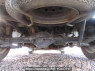 Used 2001 MT mazda bongo-van SK82V Image[43]