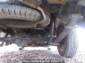 Used 2001 MT mazda bongo-van SK82V Image[44]