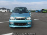 Used 2008 AT daihatsu terios-kid J131G Image[1]
