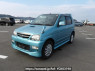 Used 2008 AT daihatsu terios-kid J131G Image[2]