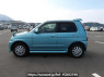 Used 2008 AT daihatsu terios-kid J131G Image[3]