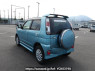Used 2008 AT daihatsu terios-kid J131G Image[4]