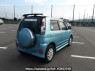 Used 2008 AT daihatsu terios-kid J131G Image[6]