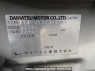 Used 2008 AT daihatsu terios-kid J131G Image[10]