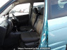 Used 2008 AT daihatsu terios-kid J131G Image[13]