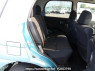 Used 2008 AT daihatsu terios-kid J131G Image[14]