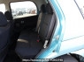 Used 2008 AT daihatsu terios-kid J131G Image[15]