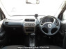 Used 2008 AT daihatsu terios-kid J131G Image[17]