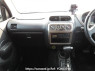 Used 2008 AT daihatsu terios-kid J131G Image[18]