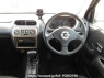 Used 2008 AT daihatsu terios-kid J131G Image[19]
