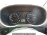 Used 2008 AT daihatsu terios-kid J131G Image[20]