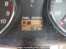 Used 2008 AT daihatsu terios-kid J131G Image[21]