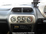 Used 2008 AT daihatsu terios-kid J131G Image[23]