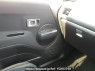 Used 2008 AT daihatsu terios-kid J131G Image[27]