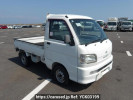 Daihatsu Hijet Truck S200P