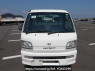 Used 2004 MT daihatsu hijet-truck S200P Image[1]