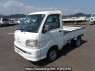 Used 2004 MT daihatsu hijet-truck S200P Image[2]