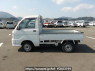 Used 2004 MT daihatsu hijet-truck S200P Image[3]