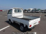 Used 2004 MT daihatsu hijet-truck S200P Image[4]