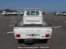 Used 2004 MT daihatsu hijet-truck S200P Image[5]