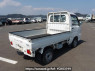 Used 2004 MT daihatsu hijet-truck S200P Image[6]