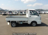 Used 2004 MT daihatsu hijet-truck S200P Image[7]