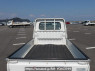 Used 2004 MT daihatsu hijet-truck S200P Image[8]