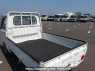 Used 2004 MT daihatsu hijet-truck S200P Image[9]