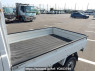 Used 2004 MT daihatsu hijet-truck S200P Image[12]