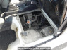 Used 2004 MT daihatsu hijet-truck S200P Image[13]
