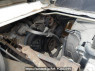 Used 2004 MT daihatsu hijet-truck S200P Image[16]