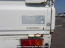 Used 2004 MT daihatsu hijet-truck S200P Image[19]